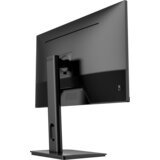 V7 monitor 27" L270QC-HAS-E ips 2560x1440/100Hz/5ms/HDMI/DP/USB/USB-C/zvučnici | ePonuda.com