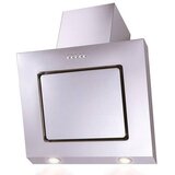 Flex-Well Kuhinjski Blok Z Aparati Nepal, Kašmir, Barva Hrasta | Shoptok.si