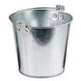Posuda 12*10,8CM LIMENA T5084 Cijene