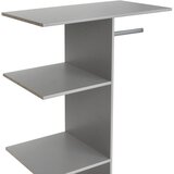 MID.YOU NOTRANJA RAZDELITEV | Shoptok.si
