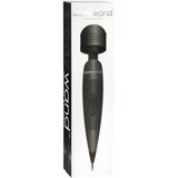 Bodywand Vibrator Midnight | Shoptok.si