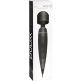 Bodywand vibrator Midnight | shoptok.hr