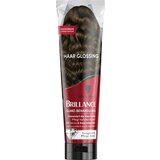 Schwarzkopf Brillance - Sjaj za kosu - Hair Glossing - Chocolate Brown | shoptok.hr
