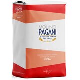 MOLINO PAGANI Brašno za pizzu 12,5KG | Eponuda.ba