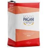 Brašno za pizzu 12,5KG