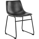 Actona Blagovaonski set Cadiz – | shoptok.hr