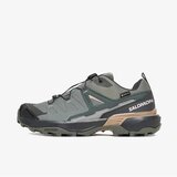 Salomon X ultra 360 gtx w sed | ePonuda.com