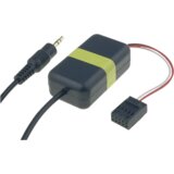 4CarMedia AUX adapter 3.5mm za BMW AUX-BMW.03-JACK Cijene