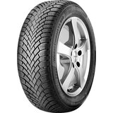 Continental WinterContact TS 860 ( 175/80 R14 88T EVc ) | shoptok.hr