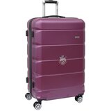 MD Kofer Four Seasons 28″ Lju Cijene