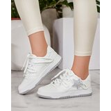 Resti Women's sports sneakers Tif | shoptok.hr