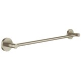 Grohe držalo za brisače essentials (40688GL1) | Shoptok.si