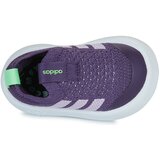 Adidas Slips on BUBBLECOMFY I Vijolična | Shoptok.si