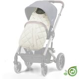 Cybex Gold® cybex® gold zimska vreća snøgga conscious edition seashell beige | shoptok.hr