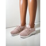 Resti Women's fabric sports shoes Orycyss | ePonuda.com
