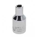 Stanley Gedora 1/4" 4mm | Eponuda.ba