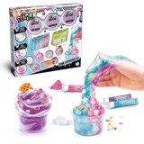Canal Toys Kreativni set premium slime za izradu vlastitog slajma Cijene