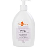 NeBiolina delicate Intimate Hygiene Cleanser Cijene