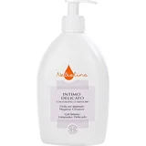 delicate Intimate Hygiene Cleanser