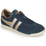 Gola Nizke superge BULLER PEARL Modra Cene