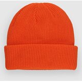 Blue Tomato Logo Kapa orange | Shoptok.si