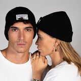 THEAD. Kape - Črna | Shoptok.si