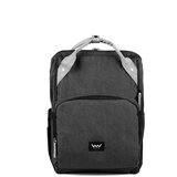 Vuch Verner | ePonuda.com