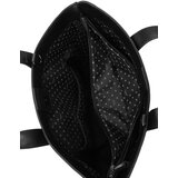 Vuch Wennie MN Black | Shoptok.si