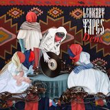  Lenhart Tapes - Dens Cene