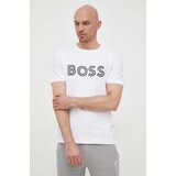 Boss Kratka majica GREEN 2-pack moška | Shoptok.si