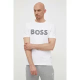 Boss Kratka majica GREEN 2-pack moška