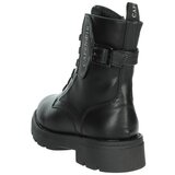 Café Noir C-2621 Crna | shoptok.hr
