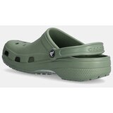 Crocs Muške papuče Classic Clog, Maslinaste | ePonuda.com