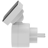 solight DT36 - Digitalni vremenski prekidač | Eponuda.com