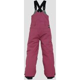 Horsefeathers Medler II Kids Kids Hlace malaga | Shoptok.si