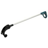 Makita Podaljšek ročaja | Shoptok.si