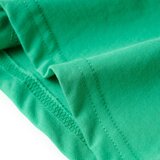  Dječja majica zelena 104 | shoptok.hr