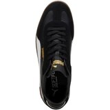 Puma B24733 sarena | shoptok.hr