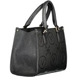 Valentino Bags WOMEN&#39;S BAG BLACK | shoptok.hr