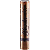 Shooter 30, papirne konfete, miks, 30cm - odaberite motiv Cene