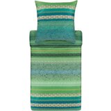 Bassetti posteljnina bež | Shoptok.si