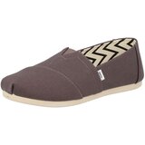 Toms Nizki čevlji | Shoptok.si