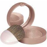  Rumenilo Little Round Bourjois | shoptok.hr