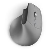 Hama "ewm-700 r" ergonomski vertikalni bezicni mis multi-device, antra ( 173095 ) Cene