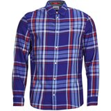 Tommy Jeans TJM CLSC ESSENTIAL CHECK SHIRT Višebojna Cijene
