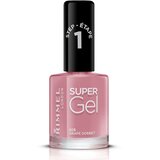 Rimmel London Rimmel lak za nokte Supergel 23 | shoptok.hr