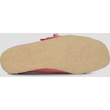 Clarks Originals WALLABEE Ružičasta | shoptok.hr
