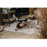Lorena Canals Preproga Pine Forest - 1 k | Shoptok.si