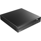 Lenovo Računalo ThinkCentre neo 50q Gen 4 / i5 / RAM 8 GB / SSD Pogon | shoptok.hr