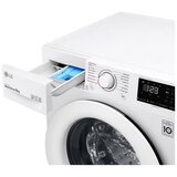 LG perilica rublja F4WV309S3E | shoptok.hr